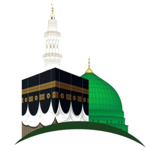 umrah travel agency in lucknow